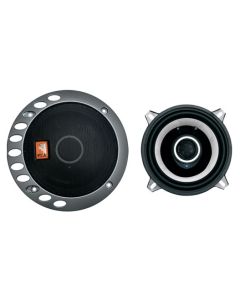 Автоакустика MYSTERY MR 512