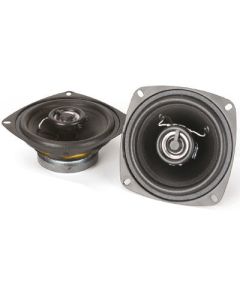 Автоакустика ORION OCS-4.2