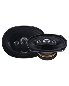 Автоакустика Hyundai H-CSW694