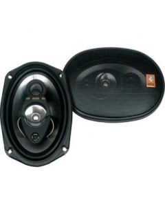 Автоакустика Mystery MJ-694