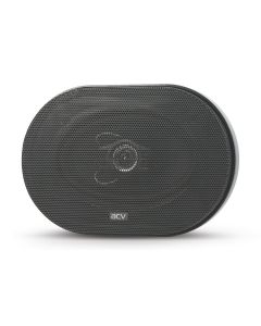 Автоакустика ACV PB-572