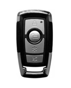 Автосигнализация CENTURION 03