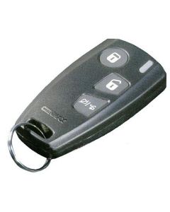 Автосигнализация Cenmax A-900