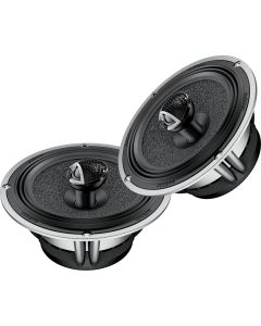 Автоакустика AUDISON VOCE AV X6.5