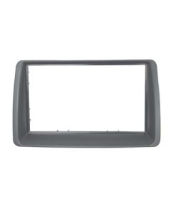 Переходная рамка CARAV 11-280 для Fiat  