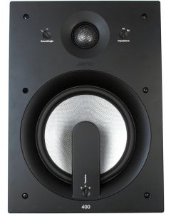 Акустическая система JAMO IW 408 FG