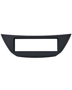 Переходная рамка INCAR RFR-N29 для Renault