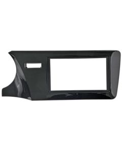 Переходная рамка INTRO RHO-N17 для Honda