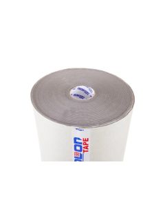 Теплозвукоизоляционные материалы TURBODAMP ИЗОЛОНТЕЙП 8мм (рулон)