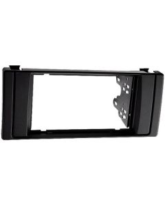 Переходная рамка INCAR RBW-X5 для BMW