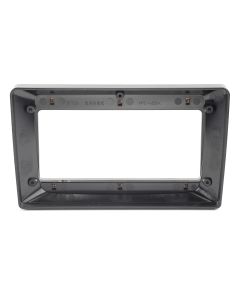 Переходная рамка INCAR RFR-FC252 для Renault