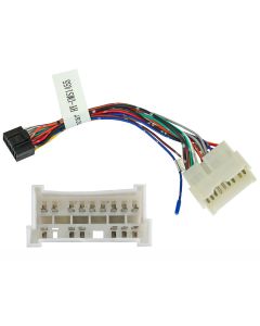 UMS-провод INCAR HY-UMS1455 для Kia