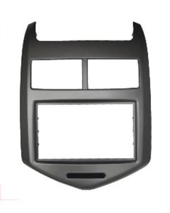 Переходная рамка CARAV 11-181 для Holden