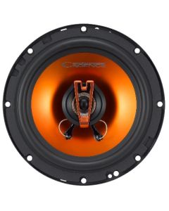 Автоакустика CADENCE IQ652