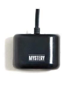 Разветлитель гнезда прикуривателя MYSTERY MCA1.20