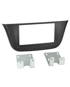 Переходная рамка INCAR RIV-N01 для Iveco