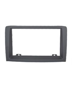 Переходная рамка CARAV 11-281 для Fiat  