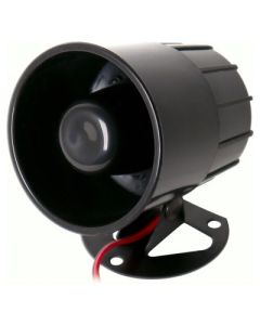 Сирена Chameleon CS-20-6