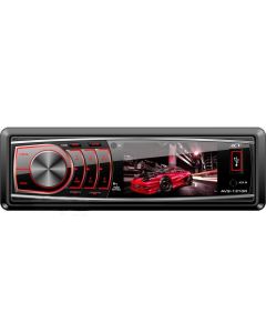 Автомагнитола ACV AVS-1310R