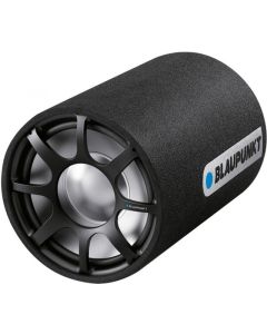 Автосабвуфер Blaupunkt GTt 1200 SC