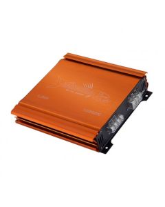 Автоусилитель DL AUDIO BARRACUDA 1.600