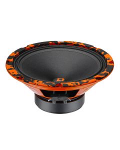 Автоакустика DL AUDIO BARRACUDA 200