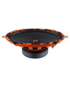 Автоакустика DL AUDIO BARRACUDA 57