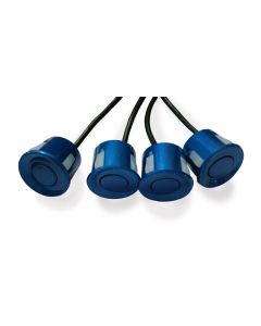 Датчик парковки AVS PS-22DB