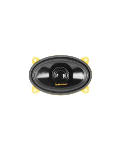 Автоакустика SWAT SP-H46