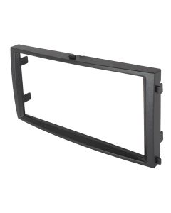 Переходная рамка INCAR RSY-N01 для SsangYong