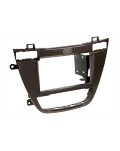 Переходная рамка CARAV 11-227 для Buick  