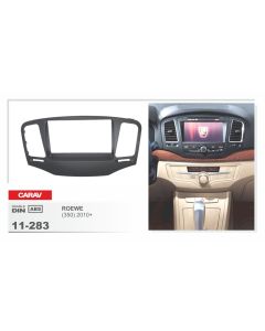 Переходная рамка CARAV 11-283 для Roewe