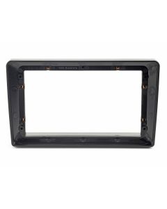 Переходная рамка INCAR RMB-FC445 для Mercedes-Benz