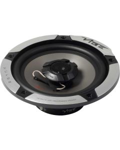 Автоакустика VIBE PULSE5-V0