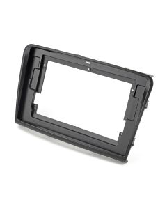 Переходная рамка INCAR RSC-FC488 для Skoda