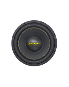 Автосабвуфер SWAT MAS-12 V.2