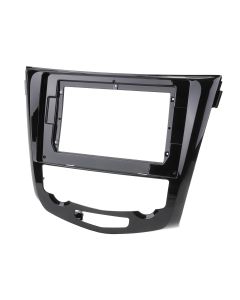 Переходная рамка INCAR RNS-FC466 для Nissan