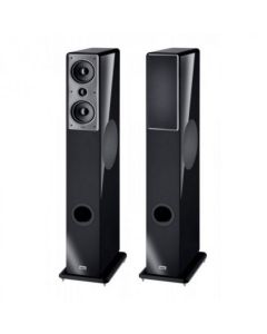 Акустическая система HECO MUSIC COLORS 200