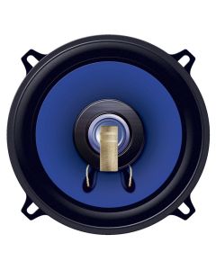 Автоакустика Premiera MS-5.25  