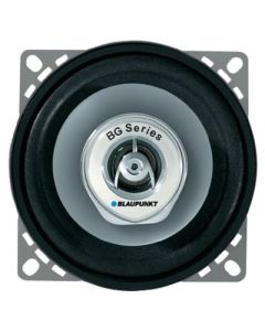 Автоакустика Blaupunkt BGx 402-HP