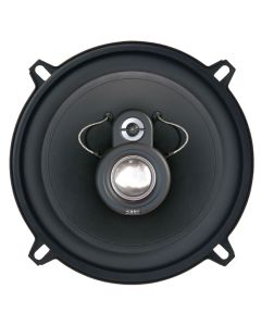 Автоакустика Prology NX-1323 MkIII  