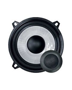 Автоакустика Prology CS-5.2C  