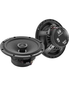 Автоакустика BLAM 165 R2C