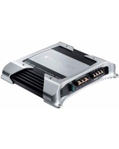Автоусилитель Blaupunkt GTA-275