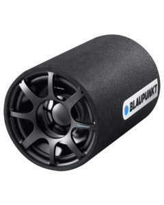 Авто сабвуфер Blaupunkt GTt 1200 Mystic Series