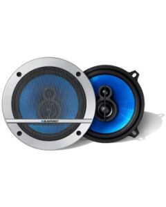 Автоакустика Blaupunkt CL 130