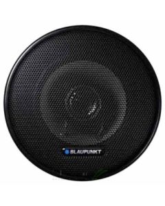 Автоакустика Blaupunkt EMx 402
