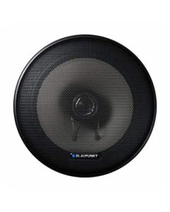Автоакустика Blaupunkt EMx 662