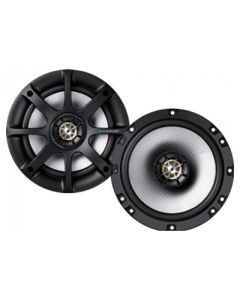 Автоакустика Blaupunkt GTX-542SC