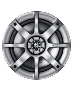 Автоакустика Blaupunkt GTx 662